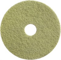 Twister 20'' Gul 2 pack